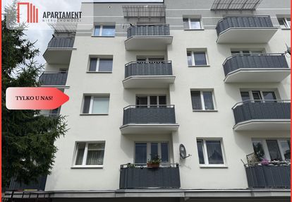 Komfortowe i zadbane - marianki!