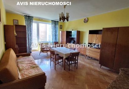 Do sprzedania mieszkanie 2 pokojowe w centrum