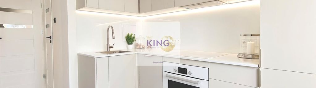 Spółdzielcze 3 pokoje, balkon, po remoncie, zdroje