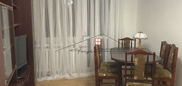 Na wynajem mieszkanie ul. glazera w przemyślu