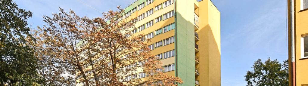 Świeżo po remoncie-38m2-miejskie-balkon-ekonomiczn