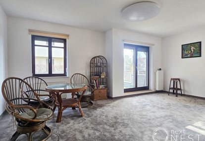Najem, 4 pokoje, 105 m2, milenijna