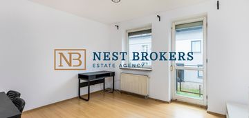 Kawalerka na płaszowie pod wynajem