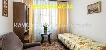 Rezerwacja!