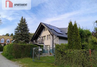 Dom inwestycja 80 m od morza