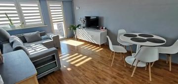 2-pokojowe mieszkanie na bielanach