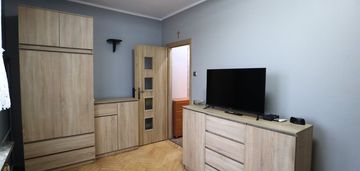 Mieszkanie 36 m² przy ukw - super  lokalizacja