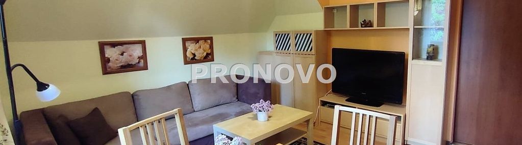Mieszkanie oraz pokoje dla wczasowiczów dziwnów