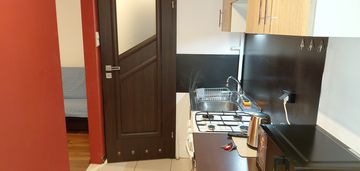 Prądnik Biały Azory ,  kawalerka do wynajęcia