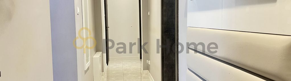 Duże 3 pokojowe mieszkanie, centrum wschowy