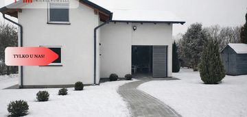 Tylko u nas! działka rod, domek na skraju miasta!