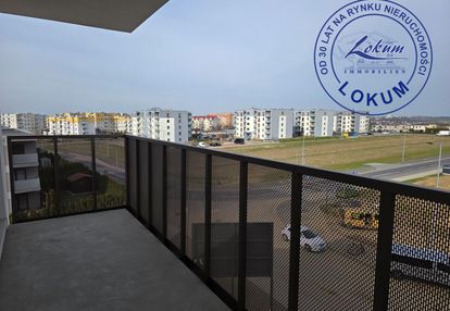 To mieszkanie może być twoje!