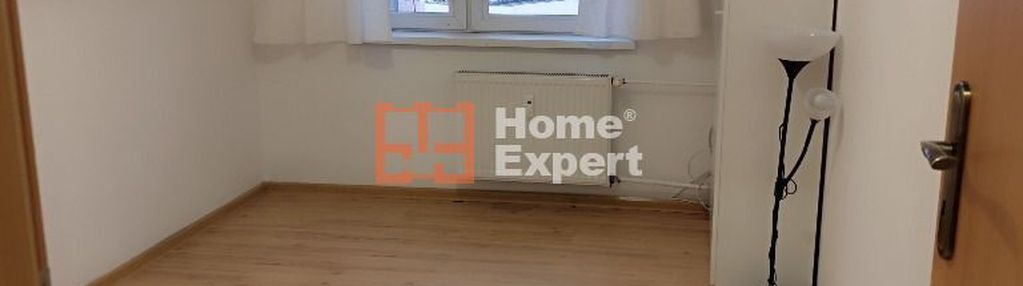 Okolice ul. otwartej