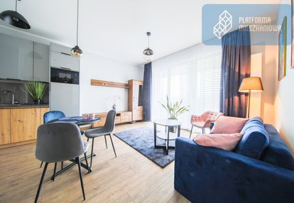Inwestorze! najtańsze! idealne pod wynajem!