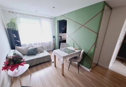 3 pokoje,46m2,po remoncie,do wejścia