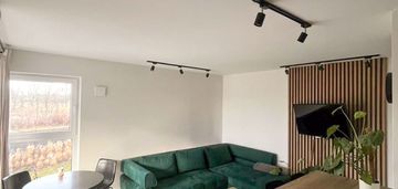 Browary wrocławskie- wysoki standart