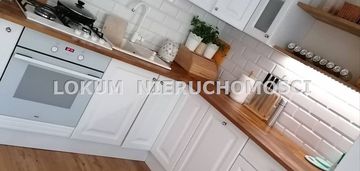 M-4 ul. beskidzka iiip