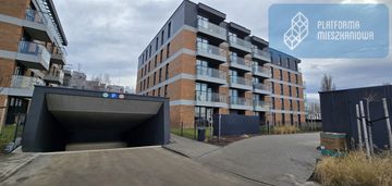 Oddane- wykończone pod klucz!!