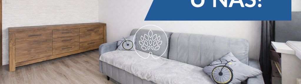 Funkcjonalne 37,9 m² w dobrej cenie