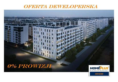 0%,deweloperskie,możliwe baardzo wysokie rabaty !!