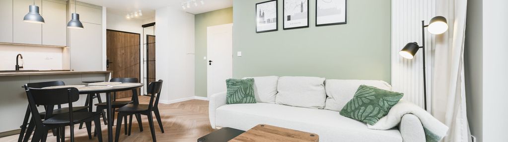 Nowe 2 pokoje z balkonem|bronowice|2 piętro|garaż