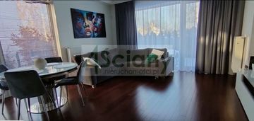 Standard premium | ursynów | 103 m2