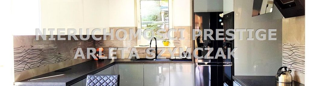 Dom kiczyce do zamieszkania od zaraz !!!