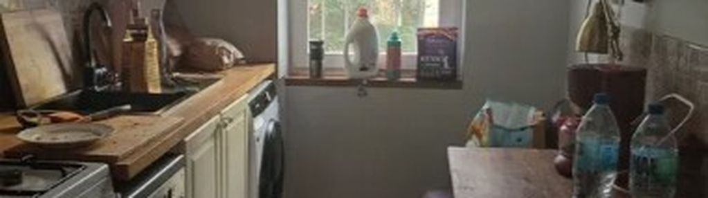 4-pokojowe mieszkanie na białołęce