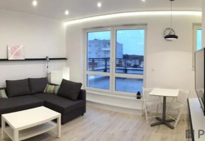 Kawalerka na białołęce