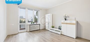 Dwupokojowe mieszkanie bydgoszcz os. leśne