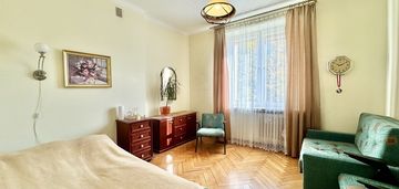 Super lokalizacja, mieszkanie inwestycyjne