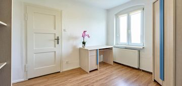 Na sprzedaż mieszkanie o pow. 97,34 m²