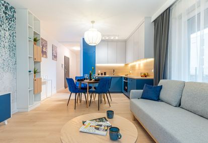 Centrum wrocławia✅możliwość 2 pokoi ✅dworzec 300m