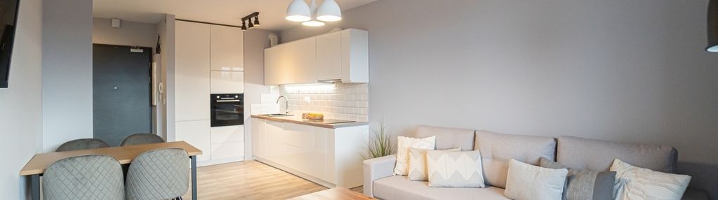 Ok. ul. walerego sławka | bonarka