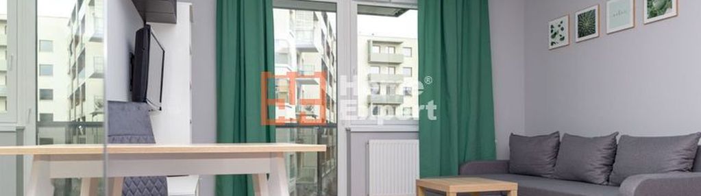 Okolice ul. borowskiej