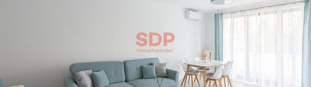 2 pokoje|blacharska|ok. 57 m2|krzyki
