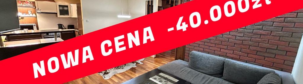 Mieszkanie na sprzedaż szczecin-gumieńce