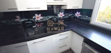 Rozkładowe 2 pok park południowy/ pętla krzyki