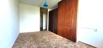 Mieszkanie 34,3 m² w lubaczowie