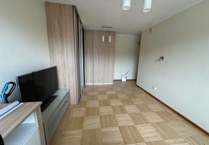 Dwupoziomowe mieszkanie, 93,4 m² | 5 pokoi kobyłka