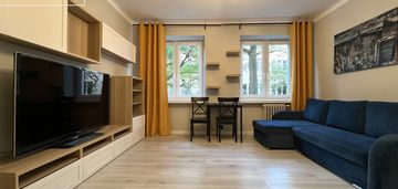 Metro | blisko komunikacji | przytulne | mokotów