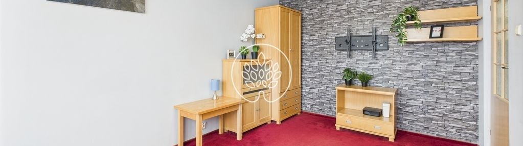 Trzypokojowe mieszkanie bydgoszcz kapuściska