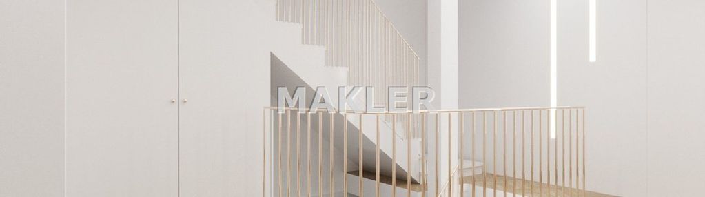 Deweloperskie mieszkanie z garażem, górzyskowo