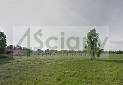 Zabudowa wielorodzinna, szeregowa, bliźniacza.