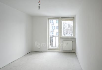 Urocze mieszkanie do wykończenia na sprzedaż