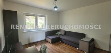 Stary zdrój zielona okolica *tylko u nas*