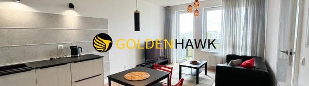 Nowe 2 pokoje, balkon, garaż, kom.lok. warszewo