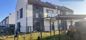 Hot oferta 2 poziomy z ogrodem i foto, sprawdź to!