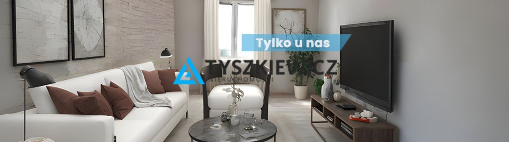 Unikat! jedyne takie z kominkiem