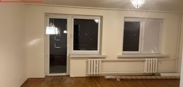 Mieszkanie stary sącz